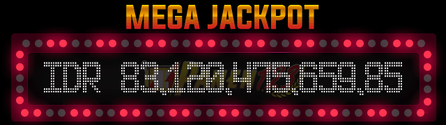 PINJOL77 Jackpot