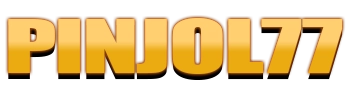 Logo PINJOL77